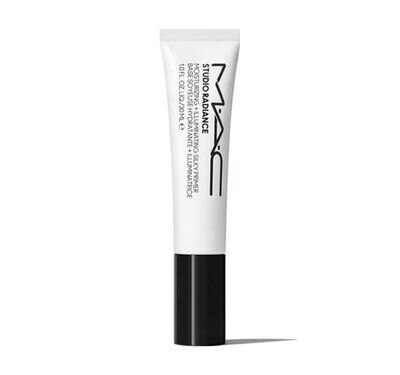 PRIMER HYDRATING STUDIO RADIANCE